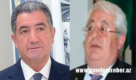 Daha iki başçıya “qara kağız”: Beyləqan və Neftçalada çamadan ovqatı - Təfsilat