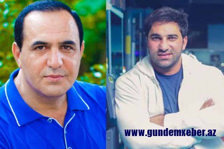 Manaf Ağayevdən Kamil Zeynallıya CAVAB — "O yaxşı söz deyil"