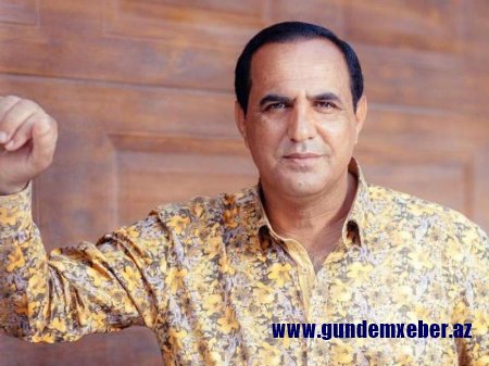 Manaf Ağayevin yaxın qohumları qəzaya düşdü - ölən və yaralananlar var