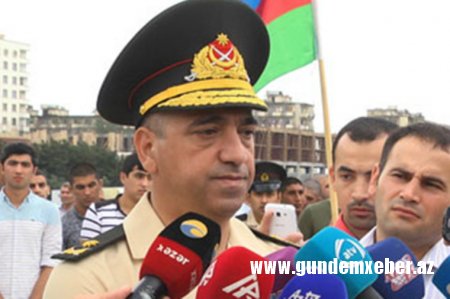 General oğlu sürücünü 8 dayanacaq izləyib, sonra döyüb — Xuliqanlığının təfərrüatı