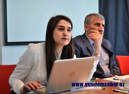 Vətəndaşlar fərdi evlərin tikintisi zamanı nələrə diqqət etsinlər? – Hüquqşünas şərhi