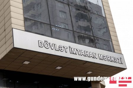 Məmurların etik davranışlarına DİM nəzarət edəcək