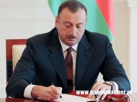 "Təhsil haqqında" Qanuna edilmiş dəyişikliklər təsdiqləndi