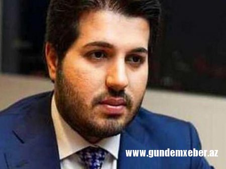 Həbsxanada olan Rza Zərrabla bağlı gözlənilməz QƏRAR