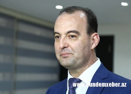 Daha bir "papanın gül balası"nın cinayəti ortaya çıxdı- Məşhur şirkət rəhbərinin oğlu da adam vurubmuş