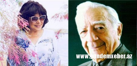 "Ölümün qabağında "kişilik" edə bilmədi" - Flora Kərimova Mirzə Babayev haqda