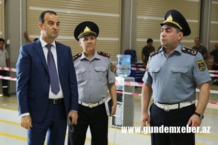 General oğlu sirr açdı: Xaliq Faiqoğlu polkovnik öldürüb, “Riyad”da isə...