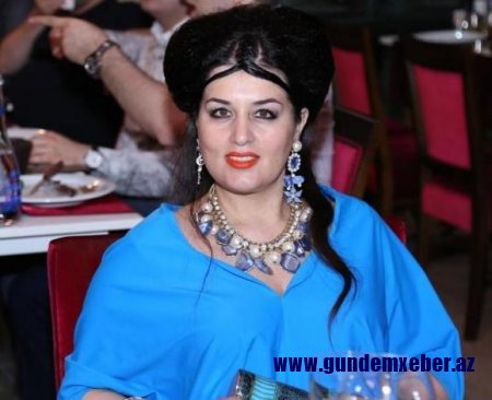 "Benzin yaxşı olub bahalaşıb" - Elza