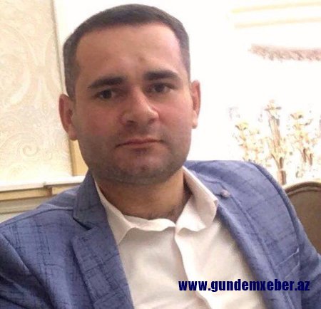 Bələdiyyələrin funksiyası torpaq satmaqdan ibarətdir?!