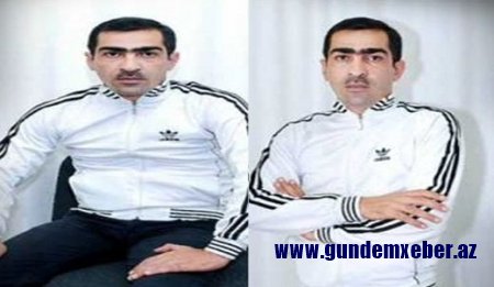 Benzinə meyxana qoşdular: Maşın da getmir təpiyə, benzin də 90 qəpiyə - VİDEO