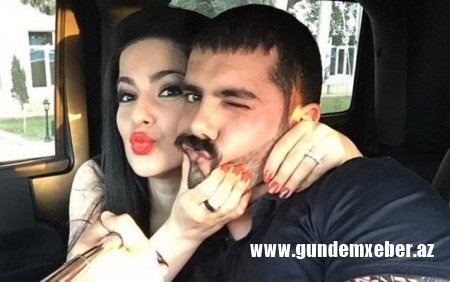 Mətbuatı dovşana bənzədən İlhaməyə cavab - “Kol dibində nə gəzirdin?" 
