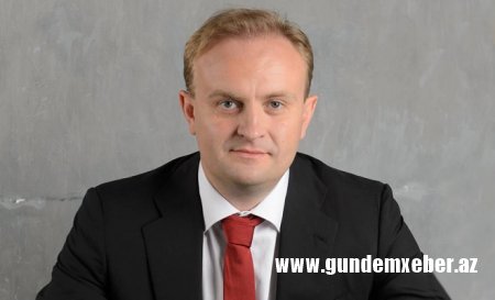Rus ekspertdən şok: Qarabağ tam boşalıb