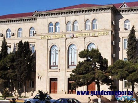 Nazirliyin 20 əməkdaşı məsuliyyətə cəlb olundu: 3 nəfər isə...