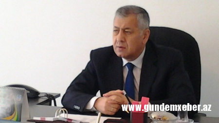 Azərbaycan iqtisadiyyatına “qara xəbər”