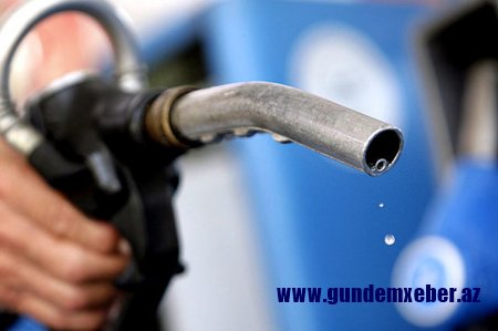 Azərbaycanda yanacaqdoldurma məntəqələrində yeni ödəniş sistemi tətbiq ediləcək