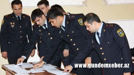Onların ölkədən çıxmağına qadağa qoyuldu - Vətəndaşların nəzərinə