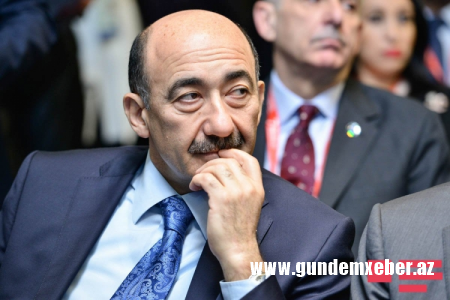 Samuxun Sərkar kənd musiqi məktəbində nələr yaşanır?