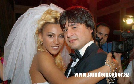 Cəlilovun mülkləri müsadirə edildi, Röyaya verdiyi villa da...