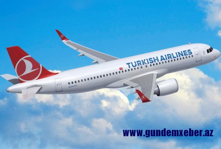 İstanbulda iki təyyarə TOQQUŞDU