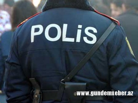 DİN və Dövlət Sərhəd Xidməti Balakən və Zaqatala xüsusi əməliyyat keçirdi
