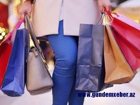İstehlakçılara şad xəbər: qiymətlər enəcək - AKTUAL