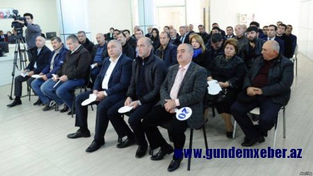 158 səhmdar cəmiyyət dövlətə cəmi 900 manat ödəyib
