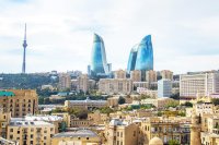 Azərbaycan xüsusi xidmətlərin kəsişən maraq dairəsində - KRİTİK GƏLİŞMƏ