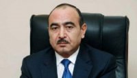 Prezidentin köməkçisi: Yasamalın icra başçısı özbaşınalıq edib
