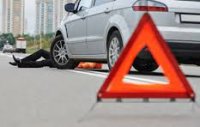 Rusiyada sərnişin avtobusu qəzaya uğrayıb — 13 ölü, 12 yaralı