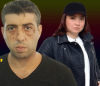 Əməkdar artistin qar­daşının işində faktl­ar açıqlandı