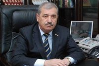 Yasamalın işdən qovulan başçısı ilə bağlı İLGİNC İTTİHAMLAR