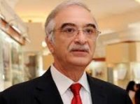 ​"Dağlıq Qarabağ münaqişəsinin həll olunması ilə bağlı qəti addımlar atmağın vaxtı çoxdan çatıb" – AZƏRBAYCAN SƏFİRİ