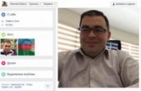 Rəşad Qafarovu qətlindən əvvəl görüşə çağıran kim olub...