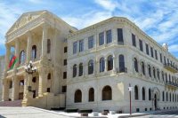 Baş Prokurorluq: Ermənistanın təxribatçı əməlləri ilə bağlı cinayət işi başlanıb