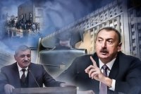 İcra başçıları təlaşda- “Yasamal başlanğıcdı...”
