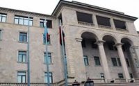Azərbaycan Müdafiə Nazirliyi: Ermənistan cəzasız qalmayacaq