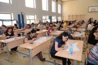 Müəllim işləmək istəyənlərin nəzərinə — 10 mindən artıq vakant yer var