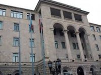 Azərbaycan Müdafiə Nazirliyi: Ermənistan cəzasız qalmayacaq