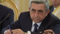 Uşaq qatili Sərkisyan Alxanlını niyə hədəfə aldı?