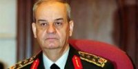 İlkər Başbuğu Gülən həbs etdirdi - Polis rəisindən etiraf
