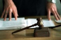 Məhbusları İrana ekstradisiya edib 1 milyon qazanmaq istəyənlər kimdir?
