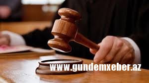 İrandan narkotik gətirənlərdən ikisi niyə azadlığa buraxılıb?