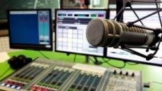Azərbaycan radiosunun dalğaları Ermənistanda təşviş yaradıb
