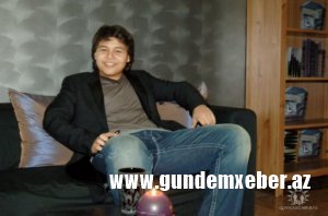Gülnarə Kərimovanın oğlu Özbəkistan elitasını hədələdi