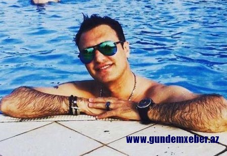 Nadir Qafarzadədən şok açıqlama “Dünyanı fahişəlik xilas edəcək”