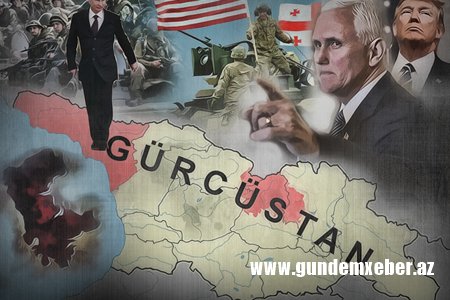 Putin ABŞ-ın atdığı “əlcəyi” götürdü – 5 hədəf, biri də Qarabağ...