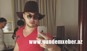 Əli Həsənovun nəvəsinin “Galendewagen”i iki Türkiyə vətəndaşını da vurub -2 ÖLÜ, 2 YARALI