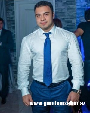 Əli Həsənovun nəvəsini hansı cəza gözləyir?