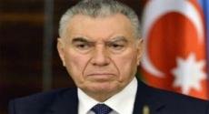 ​Əli Həsənov nəvəsinin məsuliyyətini bölüşmədi – “HÜQUQİ ÖLKƏDƏ MƏSULİYYƏT FƏRDİDİR”