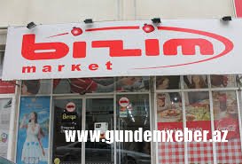 “Bizim Market”dəki cinayətlə bağlı hökm